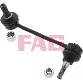 Fag Koppelstange Stabilisator für HYUNDAI SANTA FÉ I (SM) Vorne Links 818 0085 10