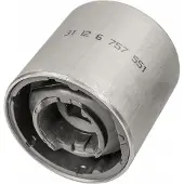 LEMFOERDER Hülse, Querlenkerlagerung 25320 01