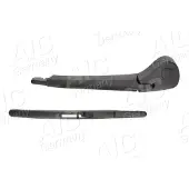 AIC 56804 Wischerarm Scheibenwischerarm Hinten für RENAULT MODUS / GRAND MODUS (F/JP0) 270mm mit Wischblatt