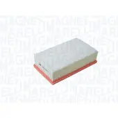 MAGNETI MARELLI Luftfilter 153071762671