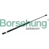Borsehung Gasfeder Motorhaubendämpfer 713mm für AUDI A3 Sportback (8PA) 290N B18427
