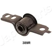 Japanparts ru-389r Ständer mit Flansch