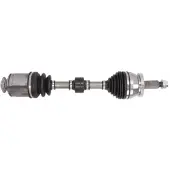POINT GEAR Antriebswelle PNG74928