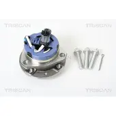 TRISCAN Radlagersatz für OPEL Astra G CC (T98) 119mm 8530 24115