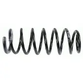 SACHS Fahrwerksfeder [Hersteller-Nr. 996873] für Suzuki, Subaru