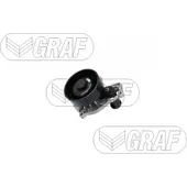 Graf Wasserpumpe PA1503
