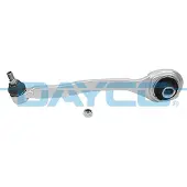 DAYCO DSS1303 Querlenker Vorne Links Unten Außen passend für MERCEDES-BENZ E-Klasse Limousine (W211)