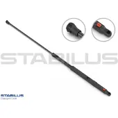 STABILUS Gasfeder, Motorhaube 610886