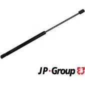 JP GROUP Gasdruckfeder Klappe hinten JP