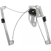 Valeo Fensterheber 851871