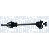 MAGNETI MARELLI Antriebswelle 302004190244