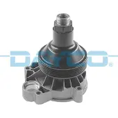 DAYCO Wasserpumpe DP497