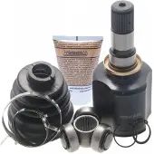 FEBEST 0511-M320Mtlh