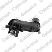 CALORSTAT by Vernet Thermostat, Kühlmittel TH7200.88J