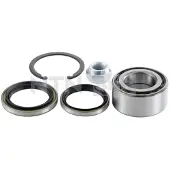SNR Radlagersatz R173.36