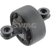 SWAG Lagerung, Lenker [Hersteller-Nr. 33106056] für Hyundai, Kia