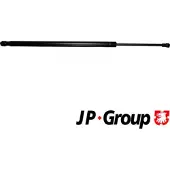 JP GROUP Heckklappendämpfer CITROËN 3181200400 8731J8,9647295480