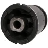 Japanparts Lagerung Lenker für JEEP GRAND CHEROKEE II (WJ, WG) Hinten Oben RU-9038