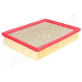 Japanparts Luftfilter FA-S05S