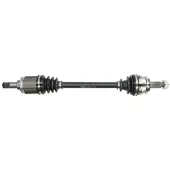 PASCAL Antriebswelle G2B003PC