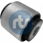 RTS Lagerung, Lenker 017-01050