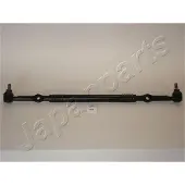 Japanparts Spurstangenkopf Spurstange für SUZUKI Vitara SUV (ET, TA, TD) TI-N054