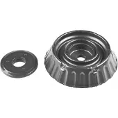 TEDGUM Federbeinstützlager TED10887