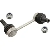 SWAG Stange/Strebe, Stabilisator 74 92 9400