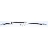 TRISCAN Bremsschlauch 8150 29265