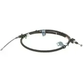 Bosch Seilzug, Feststellbremse 1 987 482 844