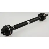 SPIDAN Antriebswelle GKND30034