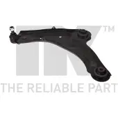 NK 5013927 Querlenker für RENAULT LAGUNA II Grandtour (KG0/1) LAGUNA II (BG0/1)