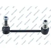 GSP Koppelstange Stabilisator für LAND ROVER Range Rover Sport (L494) Hinten Links S051397