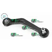 OMG! SRL G41.4530/C Querlenker Hinten Rechts für BMW 7 (E38)