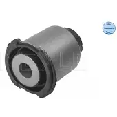 Meyle Lagerung, Lenker -ORIGINAL: True to OE. 53-14 610 0001