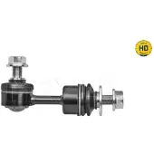 Meyle Stange/Strebe, Stabilisator -HD: Better than OE. 37-16 060 0061/HD