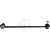 A.B.S. Stange/Strebe, Stabilisator 261319