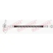 Quick Brake Bremsschlauch 50.514