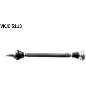 Skf Antriebswelle VKJC 5113