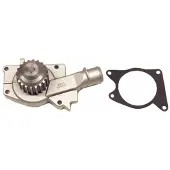 MAPCO Wasserpumpe 21746