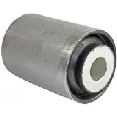 METZGER Lagerung, Lenker 52075008