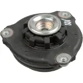 SACHS Federbeinstützlager 803 169
