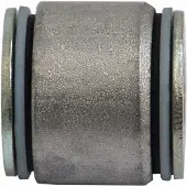 MAPCO Lagerung, Lenker [Hersteller-Nr. 33063] für Alfa Romeo