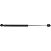 MAPCO 91759 Gasfeder Heckklappendämpfer für AUDI A8 (4E2, 4E8) 408mm