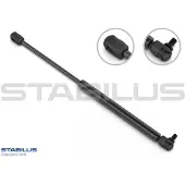 STABILUS Gasfeder, Koffer-/Laderaum 2482LQ