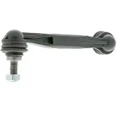 VAICO Stange/Strebe, Stabilisator Green Mobility Parts