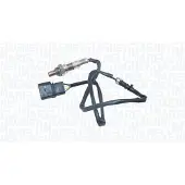 MAGNETI MARELLI Lambdasonde 466016355187