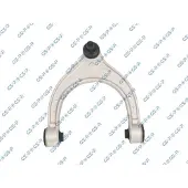 GSP S063260 Querlenker für BMW 5 Touring (G31)