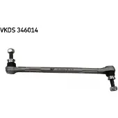 Skf Stange/Strebe, Stabilisator VKDS 346014