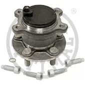 OPTIMAL Radlagersatz 302239